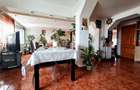 Apartament cu 3 camere semidecomandat în Mărăști - 2