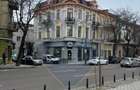DE VANZARE Casa/Vila 10 camere BD Tomis - 3