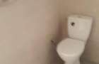 Apartament cu 2 camere semidecomandat în Tractorul - 8