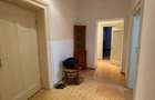 Apartament cu 3 camere decomandat în Ultracentral - 2