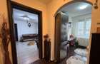 SUPER OPORTUNITATE !!APARTAMENT 3 CAMERE!! Sos Colentina - 6