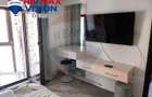 Apartament 3 camere de inchiriat in Craiova, zona SIF - 9