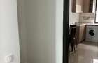 Apartament cu 2 camere decomandat în 13 Septembrie - 7