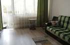 Apartament cu 2 camere decomandat în Tractorul - 2