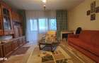 Apartament generos - 3 camere - 87 mp - etaj 2 - Obcini - 2
