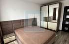 Apartament cu 3 camere decomandat în 13 Decembrie - 5