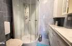Apartament 3 camere tip mansarda Valea Aurie - 2