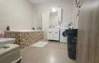 Apartament cu 2 camere în Tractorul - 6