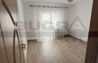 Apartament de 3 camere cu 2 bai, 62mp, zona Centrala Apahida - 3