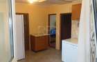 Casă P+1 + teren , Sector 4  | Centrală proprie | - 27