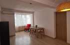 Apartament cu 2 camere decomandat în Floreasca - 4