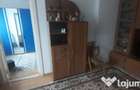 Dragos Voda, 2 camere, etaj 1 - 1