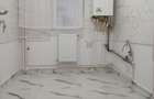 Apartament cu 2 camere nedecomandat în Podu Roș - 4