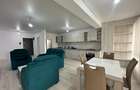 Apartament cu 3 camere decomandat în Albert - 11