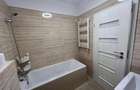 Inchiriere garsoniera direct proprietar str. Biruintei - 8