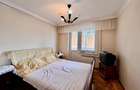 Apartament 1 camera Calea Baciului de inchiriat - 1