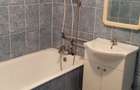 Casă cu 2 camere cu Teren 1439 Mp în Cruceni - 3