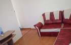 Inchiriez apartament - 8