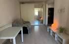 Vanzare 2 camere  direct proprietar - 3
