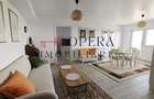 Prima inchiriere! Apartament 2 cam, open space, zona Copou - Sadoveanu - 9