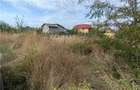 Teren Construcții intravilan de 500 mp, în Nord-Est - 3
