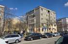 Apartament etaj 1, Licee - 1