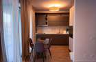 Apartament 2 Camere | Inchiriere | Parcare | Cloud 9 *Aviatiei* - 4