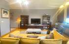 Apartament cu 3 camere de vanzare-Central Timisoara - 4