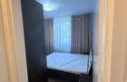 Inchiriez Apartament 2 camere Craiovei Pite?ti - 4
