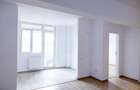 Apartament cu 2 camere decomandat în Nord-Vest - 6
