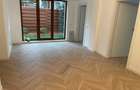 Apartament cu 3 camere decomandat în Bucureștii Noi - 5
