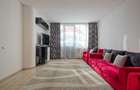 Apartament cu 3 camere decomandat în Griviței - 8