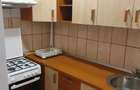 Garsonieră decomandată în Astra - 4