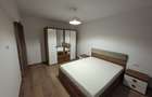 Inchiriere apartament 2 camere complet mobilat si utilat Se - 6