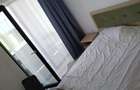 Apartament cu 2 camere semidecomandat în Sud - 8