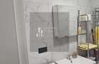 Apartament de inchiriat zona excelenta Pallady SECTOR 3 - 2