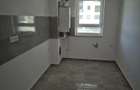 Apartament de vanzare - 8