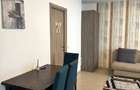 Apartament cu 3 camere decomandat în Drumul Taberei - 7