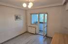 De vanzare - Apartament spatios Piata Alba Iulia 5 - 4