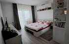 Inchiriez apartament 3 camere Berceni - 4