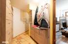 RECO Apartament Gheorghe Doja - 11