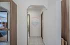 Apartament cu 4 camere decomandat în Scriitorilor - 19