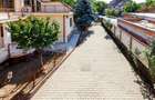 Casă individuală cu 7 camere cu Canalizare în Lipovei - 37