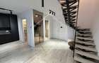 Apartament cu 3 camere decomandat în Herăstrău - 11