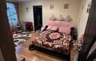 Apartament 2 camere- zona Mircea cel Batran - 3