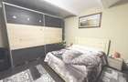 Apartament cu 2 camere semidecomandat în Central - 4