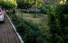 Casă în Aurel Vlaicu - 1