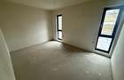 Duplex cu garaj 5 camere - 123,57 mp utili -  Floresti! - 7
