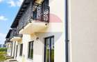 Duplex de vanzare | Radauti | Strada Calea Bucovinei