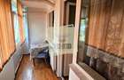 Apartament 2 camere | decomandat | balcon inchis | Mihai Viteazul - 2